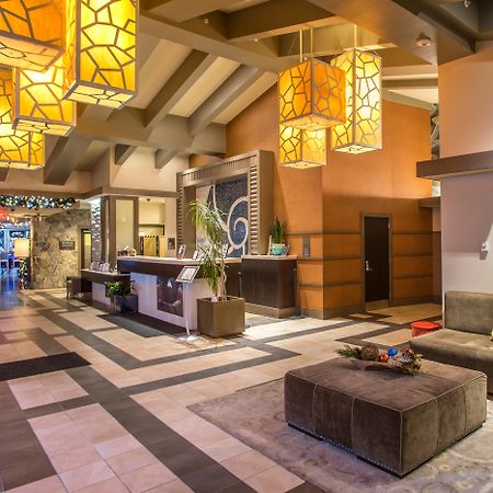 Hotel Indigo East End By Ihg Riverhead Exterior foto