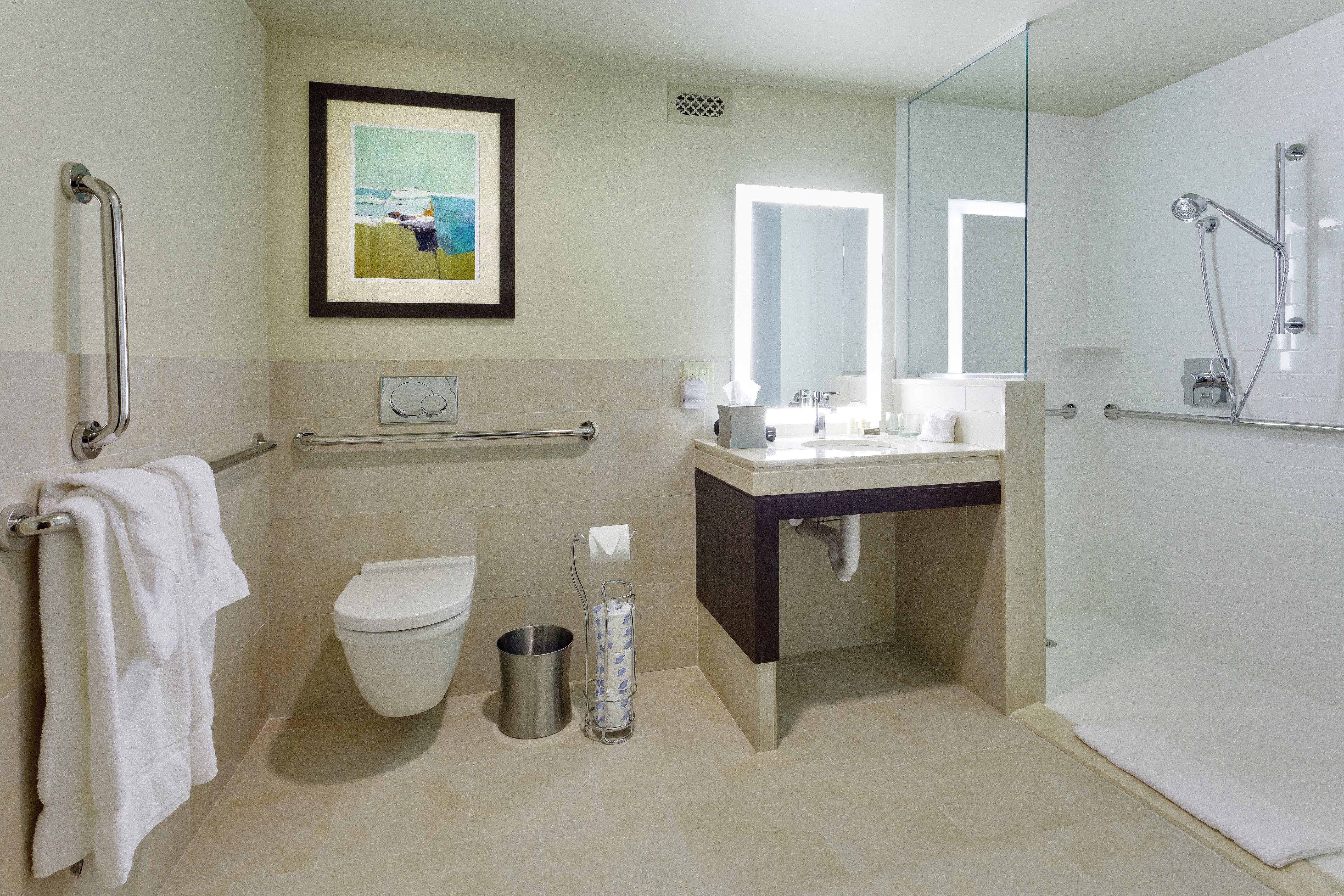 Hotel Indigo East End By Ihg Riverhead Habitación foto