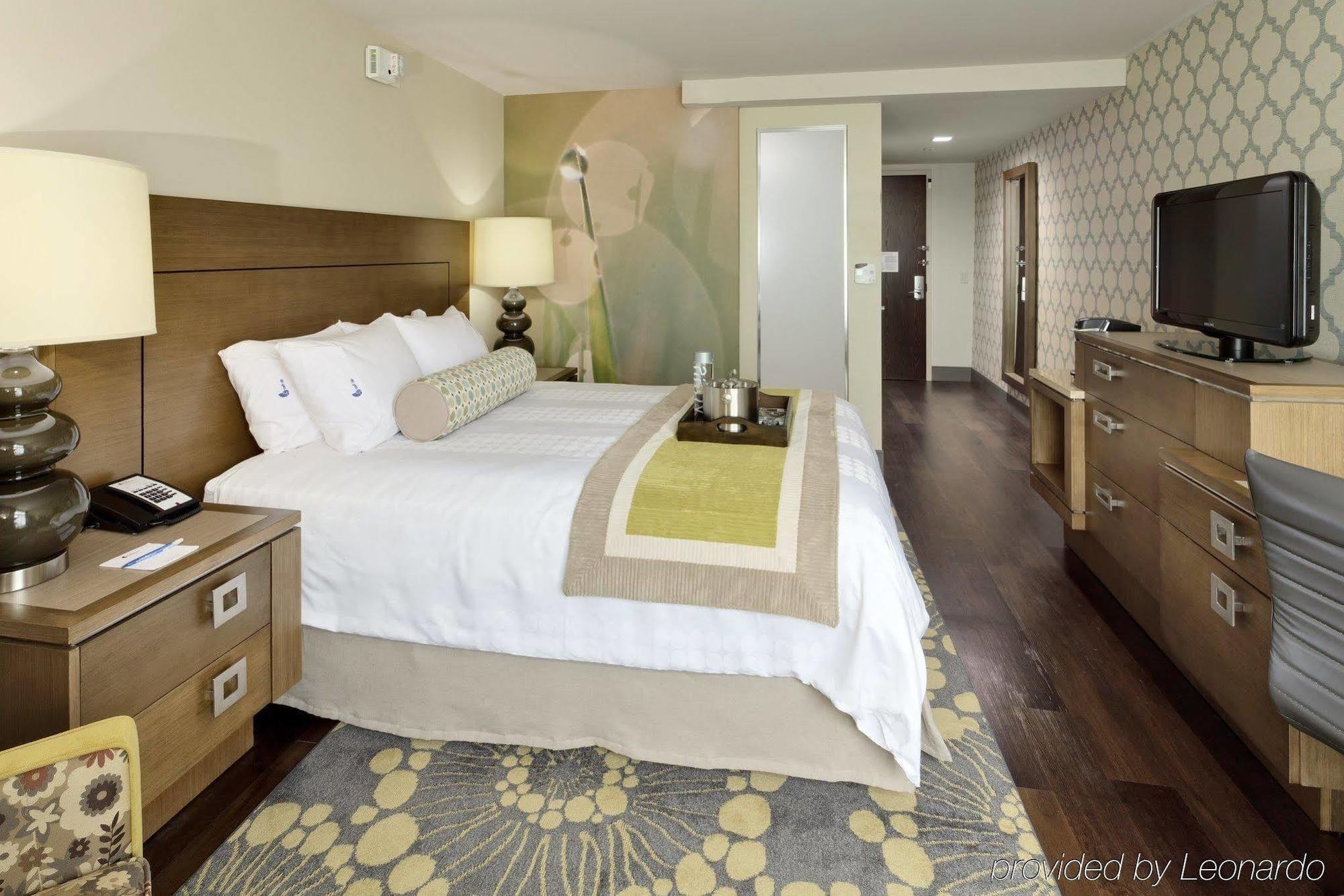 Hotel Indigo East End By Ihg Riverhead Habitación foto